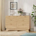 Commodes , Chêne