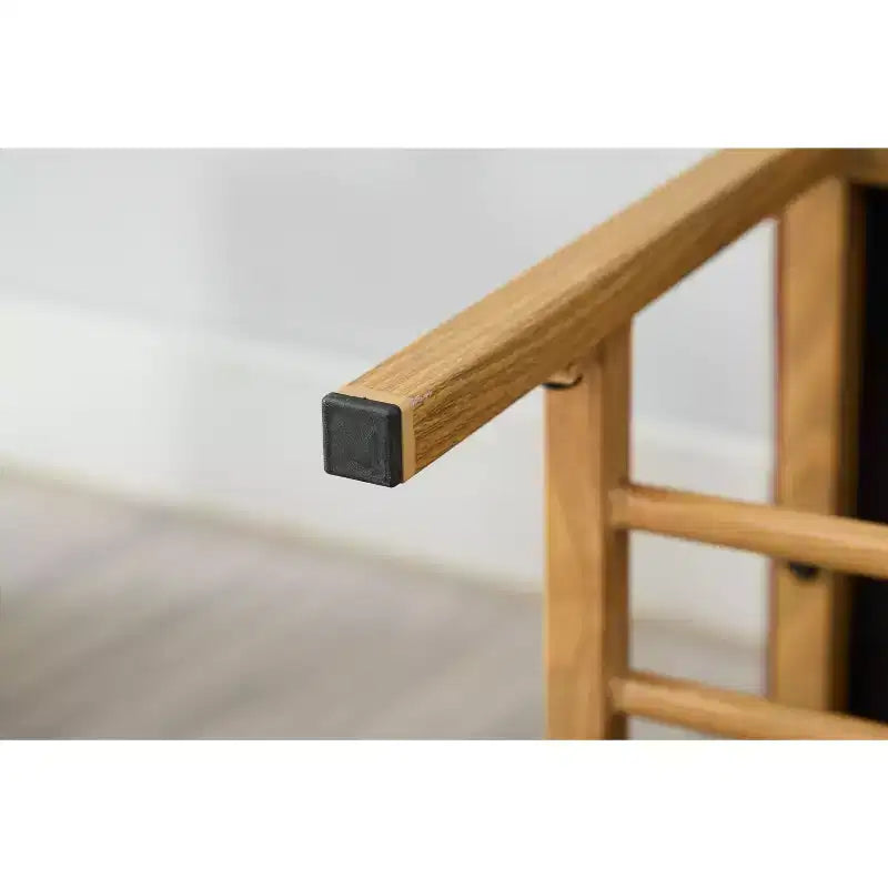 Banc à chaussures en peluche douce avec étagère, banc ottoman moderne en bout de lit