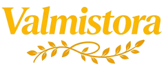 Valmistora – Accueil