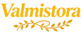Valmistora – Accueil