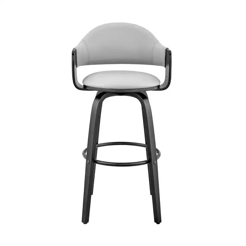 Tabouret de bar