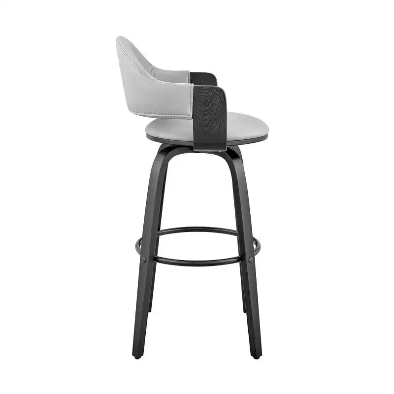 Tabouret de bar