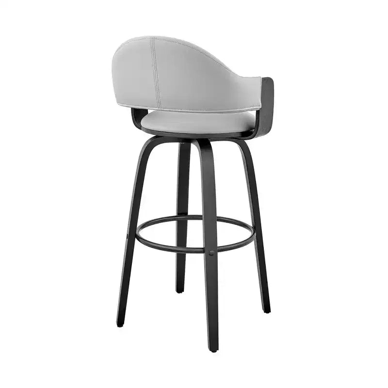 Tabouret de bar