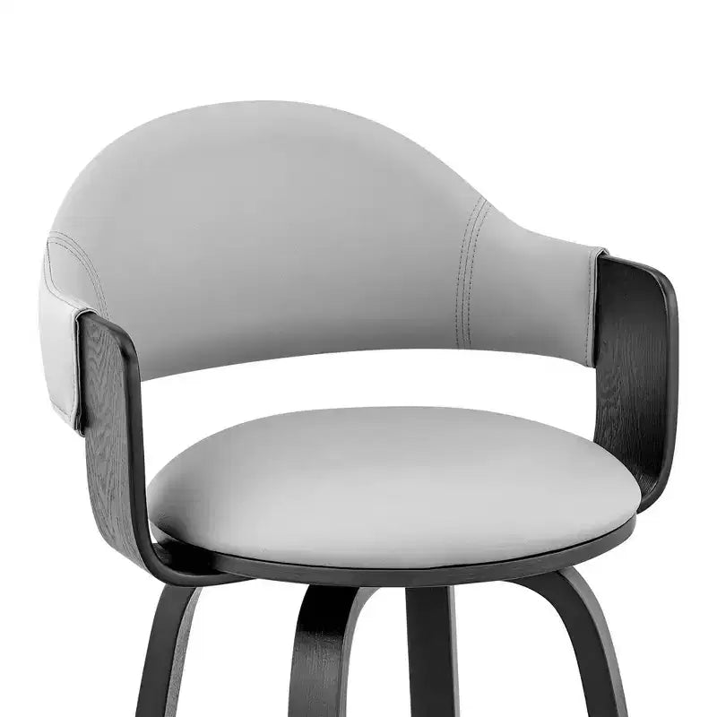 Tabouret de bar