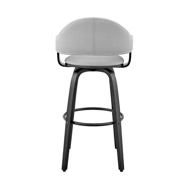 Tabouret de bar