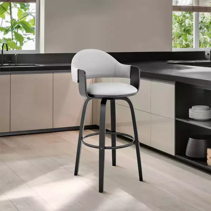Tabouret de bar