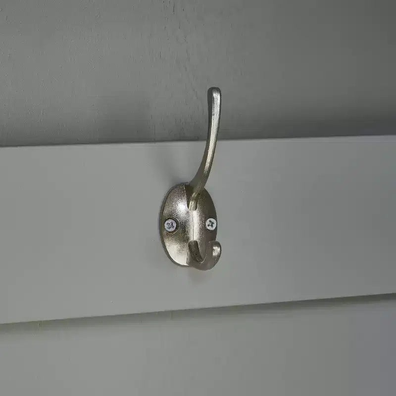 Garde-manger Gris